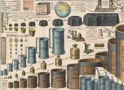 Quiz Naissance du système métrique