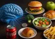 Test Quel plat te correspond ?