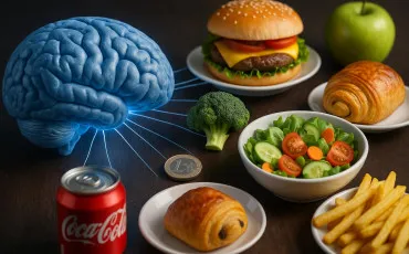 Quiz Test de personnalité