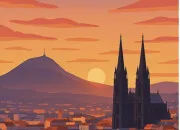 Quiz Villes avec des noms composés