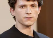 Quiz Des films pour un acteur