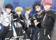 Test Qui es-tu dans ''Two F/aced Tamon'' ?