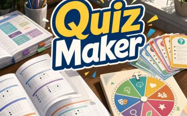 Quiz Insolites