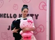 Quiz Quiz sur Jisoo