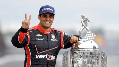 Juan Pablo Montoya a remport&eacute; au moins un Grand Prix de F1 avec Williams et avec McLaren.