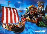 Quiz Loisirs - L'univers de Playmobil