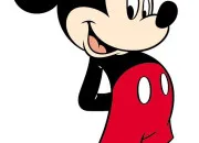 Quiz Connais-tu bien Mickey ?