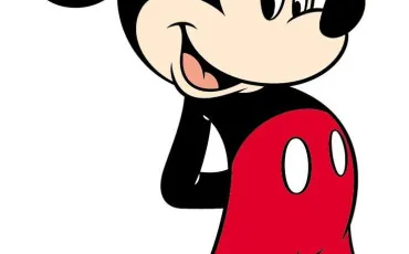 Quiz Bandes dessinées