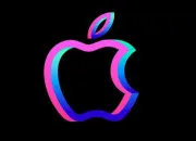 Quiz Que savez-vous sur Apple ?