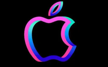 Quiz Ipod