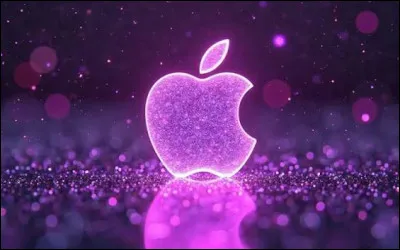 Pourquoi le Mac Pro est-il un produit &agrave; part dans la gamme Apple ?