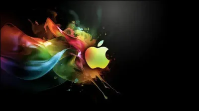 Pourquoi l'iPhone de 2007 est-il consid&eacute;r&eacute; comme un tournant majeur dans l'histoire du smartphone ?