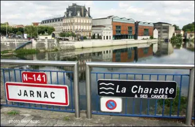 Que voulez-vous que je vous dise de plus ?