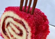 Quiz Les pâtisseries dans le monde