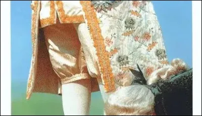 Et la catagelophobie, c'est la peur de quoi ?