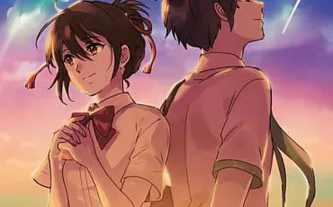 Quiz Manga