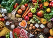 Quiz Cuisine : vrai ou faux ? (7)