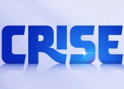 Quiz Crise