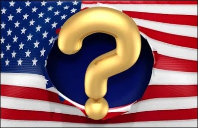 Quel est le nom de la crise financi&egrave;re qui a touch&eacute; le secteur des pr&ecirc;ts hypoth&eacute;caires aux ''&Eacute;tats-Unis'' &agrave; partir de juillet 2007 ?