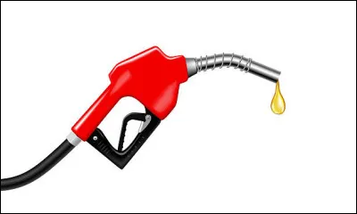 &Agrave; quoi la crise du carburant de 2026 est-elle li&eacute;e ?