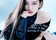 Quiz Connais-tu bien Yujin d'Ive ?