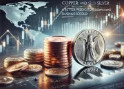 Quiz Bourse - Les augmentations et les diminutions des valeurs de la semaine du 7 au 13 septembre 2026