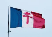 Quiz Hommage au résistant André Guerlot 