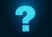 Quiz Culture générale (18)