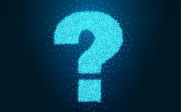 Quiz Culture générale