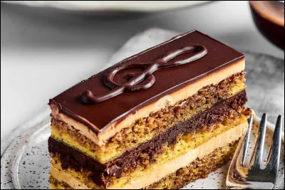 Quel grand chef p&acirc;tissier fran&ccedil;ais, c&eacute;l&egrave;bre pour ses cr&eacute;ations en trompe-l'&oelig;il en forme de fruits, est r&eacute;guli&egrave;rement invit&eacute; d'honneur dans les finales d'&eacute;missions comme Le Meilleur P&acirc;tissier ou Top Chef ?