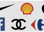 Quiz Marques et logos