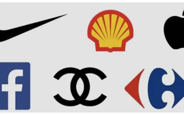 Quiz Logos
