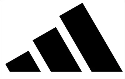 Quelle marque est symbolis&eacute;e par ce logo ?