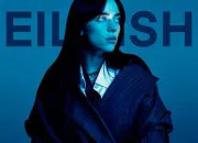 Quiz Billie Eilish : Une icône de la musique 🎶🎤