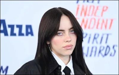 O&ugrave; est n&eacute;e Billie Eilish ?