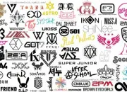 Quiz À quel groupe appartient ce logo ?
