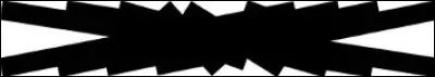 &Agrave; quel groupe appartient ce logo ?