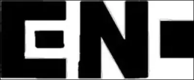 &Agrave; quel groupe appartient ce logo ?