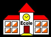 Quiz Les punitions scolaires hier et aujourd’hui