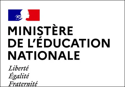 Quelle mesure de 1991 a profond&eacute;ment modifi&eacute; le r&eacute;gime des sanctions dans les &eacute;tablissements scolaires fran&ccedil;ais ?