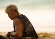 Quiz ''Outer Banks'' : JJ (saison 2)
