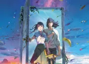 Quiz Les animaux des animes
