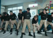 Test Quelle playlist de Stray Kids correspond à ton mood ?