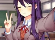 Test Quel Doki Doki es-tu ?