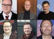 Quiz Cinéma - Les acteurs les plus rentables de l'histoire