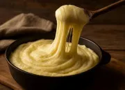 Quiz Cuisine : des plats à base de fromage !