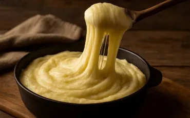 Quiz Fromages
