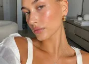 Quiz Connais-tu bien Hailey Bieber ?