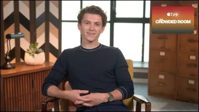 Dans quel film sorti r&eacute;cemment a-t-il jou&eacute; aux c&ocirc;t&eacute;s de Matt Damon ?