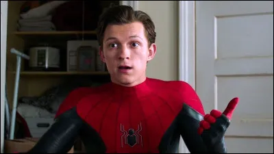 Est-ce que Tom Holland est mari&eacute; ? (En septembre 2026)